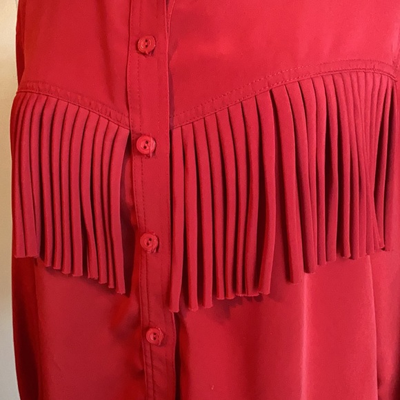 Amazing Western Vintage - Picture 5 of 10